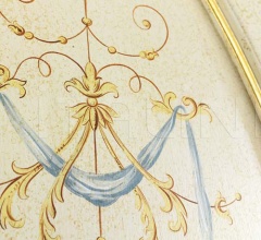 Дверь Old Fashion Ardenne фабрика Agoprofil