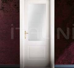 Дверь Old Fashion Normandie фабрика Agoprofil