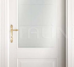 Дверь Old Fashion Normandie фабрика Agoprofil