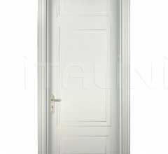 Дверь Old Fashion Kent Дверь Old Fashion Kent фабрика Agoprofil