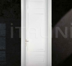 Дверь Old Fashion Kent Дверь Old Fashion Kent фабрика Agoprofil