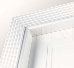 Дверь Old Fashion Kent Дверь Old Fashion Kent фабрика Agoprofil