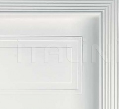 Дверь Old Fashion Kent Дверь Old Fashion Kent фабрика Agoprofil