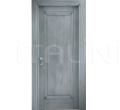 Дверь Old Fashion Bolton Дверь Old Fashion Bolton фабрика Agoprofil