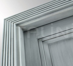 Дверь Old Fashion Bolton Дверь Old Fashion Bolton фабрика Agoprofil