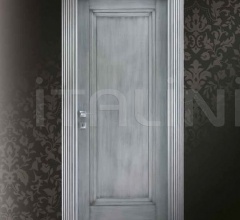 Дверь Old Fashion Bolton Дверь Old Fashion Bolton фабрика Agoprofil