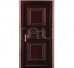 Дверь Old Fashion Tuscania Дверь Old Fashion Tuscania фабрика Agoprofil