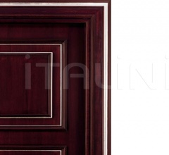 Дверь Old Fashion Tuscania Дверь Old Fashion Tuscania фабрика Agoprofil