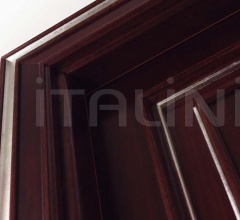 Дверь Old Fashion Tuscania Дверь Old Fashion Tuscania фабрика Agoprofil