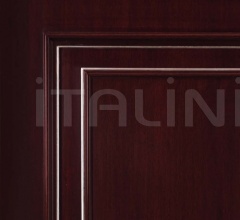 Дверь Old Fashion Tuscania Дверь Old Fashion Tuscania фабрика Agoprofil