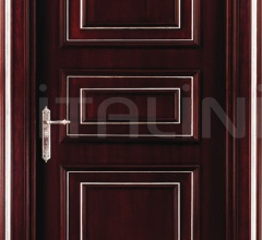 Дверь Old Fashion Tuscania Дверь Old Fashion Tuscania фабрика Agoprofil