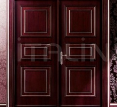 Дверь Old Fashion Tuscania Дверь Old Fashion Tuscania фабрика Agoprofil