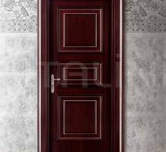 Дверь Old Fashion Tuscania Дверь Old Fashion Tuscania фабрика Agoprofil