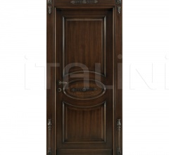 Дверь Old Fashion Sicilia Дверь Old Fashion Sicilia фабрика Agoprofil