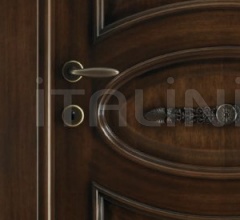 Дверь Old Fashion Sicilia Дверь Old Fashion Sicilia фабрика Agoprofil