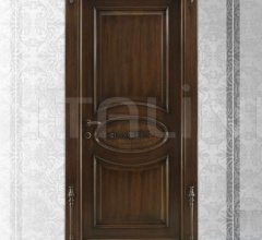 Дверь Old Fashion Sicilia Дверь Old Fashion Sicilia фабрика Agoprofil