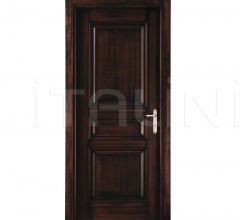 Дверь Old Fashion Liguria Дверь Old Fashion Liguria фабрика Agoprofil