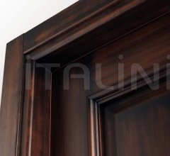 Дверь Old Fashion Liguria Дверь Old Fashion Liguria фабрика Agoprofil