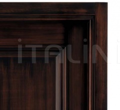 Дверь Old Fashion Liguria Дверь Old Fashion Liguria фабрика Agoprofil