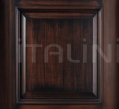 Дверь Old Fashion Liguria Дверь Old Fashion Liguria фабрика Agoprofil