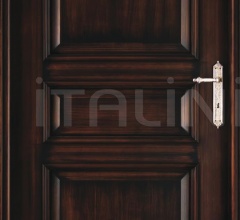 Дверь Old Fashion Liguria Дверь Old Fashion Liguria фабрика Agoprofil