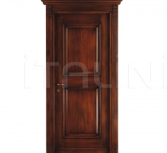 Дверь Old Fashion Emilia Дверь Old Fashion Emilia фабрика Agoprofil