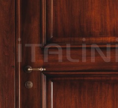 Дверь Old Fashion Emilia Дверь Old Fashion Emilia фабрика Agoprofil