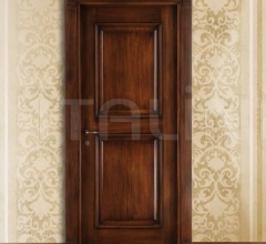 Дверь Old Fashion Emilia Дверь Old Fashion Emilia фабрика Agoprofil