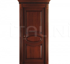 Дверь Old Fashion Apulia Дверь Old Fashion Apulia фабрика Agoprofil