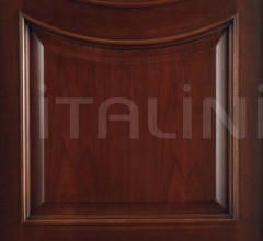 Дверь Old Fashion Apulia Дверь Old Fashion Apulia фабрика Agoprofil