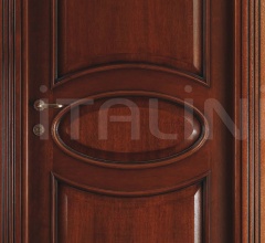 Дверь Old Fashion Apulia Дверь Old Fashion Apulia фабрика Agoprofil