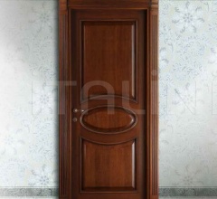 Дверь Old Fashion Apulia Дверь Old Fashion Apulia фабрика Agoprofil