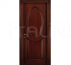 Дверь Old Fashion Friulia Дверь Old Fashion Friulia фабрика Agoprofil