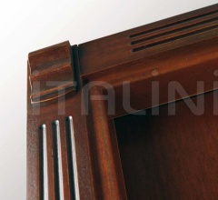 Дверь Old Fashion Friulia Дверь Old Fashion Friulia фабрика Agoprofil