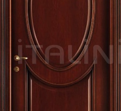 Дверь Old Fashion Friulia Дверь Old Fashion Friulia фабрика Agoprofil