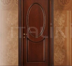 Дверь Old Fashion Friulia Дверь Old Fashion Friulia фабрика Agoprofil