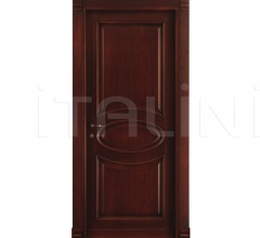 Дверь Old Fashion Picena Дверь Old Fashion Picena фабрика Agoprofil