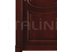 Дверь Old Fashion Picena Дверь Old Fashion Picena фабрика Agoprofil