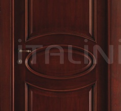 Дверь Old Fashion Picena Дверь Old Fashion Picena фабрика Agoprofil