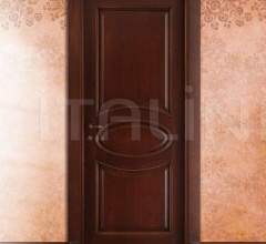 Дверь Old Fashion Picena Дверь Old Fashion Picena фабрика Agoprofil