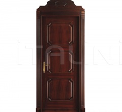 Дверь Old Fashion Campania Дверь Old Fashion Campania фабрика Agoprofil