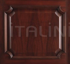 Дверь Old Fashion Campania Дверь Old Fashion Campania фабрика Agoprofil