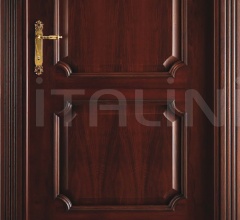 Дверь Old Fashion Campania Дверь Old Fashion Campania фабрика Agoprofil