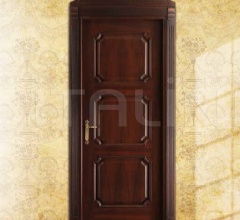 Дверь Old Fashion Campania Дверь Old Fashion Campania фабрика Agoprofil