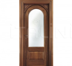 Дверь Old Fashion Marche Дверь Old Fashion Marche фабрика Agoprofil