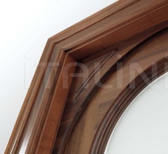 Дверь Old Fashion Marche Дверь Old Fashion Marche фабрика Agoprofil