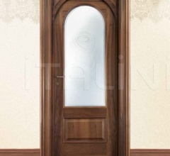 Дверь Old Fashion Marche Дверь Old Fashion Marche фабрика Agoprofil