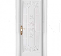 Дверь Cimarosa фабрика Agoprofil