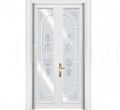 Дверь Cimarosa фабрика Agoprofil