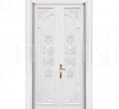 Дверь Cimarosa фабрика Agoprofil